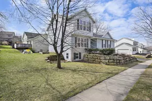 6533 Urich Terrace, Madison, WI 53719 - Photo 31