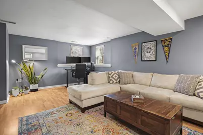 6533 Urich Terrace, Madison, WI 53719 - Photo 27