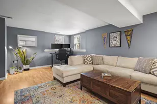 6533 Urich Terrace, Madison, WI 53719 - Photo 27