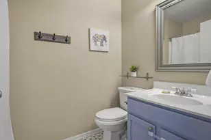 6533 Urich Terrace, Madison, WI 53719 - Photo 23
