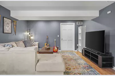 6533 Urich Terrace, Madison, WI 53719 - Photo 29