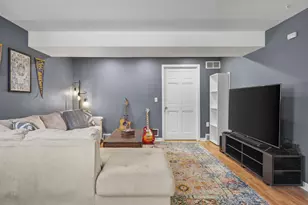 6533 Urich Terrace, Madison, WI 53719 - Photo 29