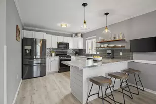 6533 Urich Terrace, Madison, WI 53719 - Photo 5