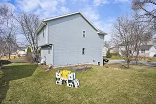 6533 Urich Terrace, Madison, WI 53719 - Photo 33