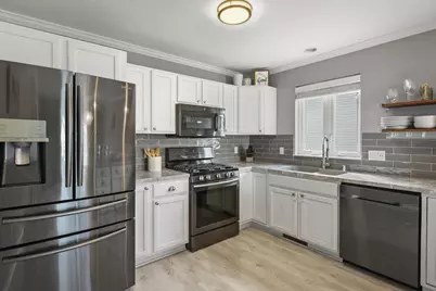 6533 Urich Terrace, Madison, WI 53719 - Photo 7