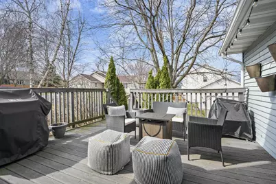 6533 Urich Terrace, Madison, WI 53719 - Photo 11