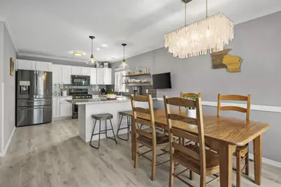 6533 Urich Terrace, Madison, WI 53719 - Photo 9