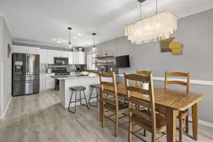 6533 Urich Terrace, Madison, WI 53719 - Photo 9