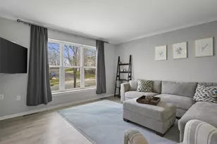 6533 Urich Terrace, Madison, WI 53719 - Photo 3