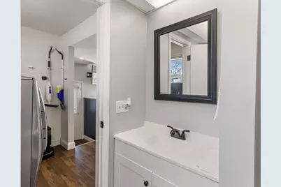 602 E Exchange Street, Brodhead, WI 53520 - Photo 15