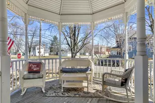 602 E Exchange St, Brodhead, WI 53520 - Photo 33