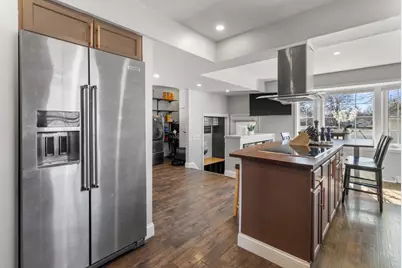 602 E Exchange Street, Brodhead, WI 53520 - Photo 11