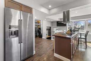 602 E Exchange St, Brodhead, WI 53520 - Photo 11