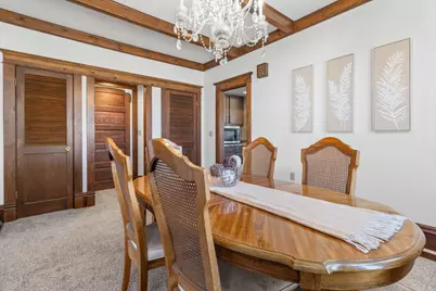 602 E Exchange Street, Brodhead, WI 53520 - Photo 9