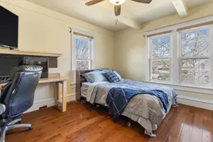 602 E Exchange St, Brodhead, WI 53520 - Photo 21