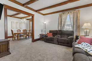 602 E Exchange St, Brodhead, WI 53520 - Photo 7