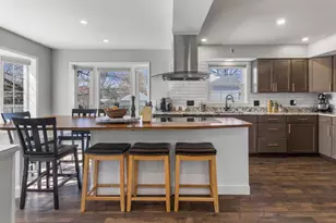 602 E Exchange St, Brodhead, WI 53520 - Photo 13