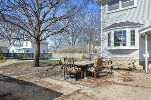 602 E Exchange St, Brodhead, WI 53520 - Photo 29