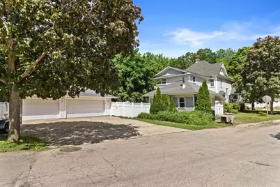 602 E Exchange Street, Brodhead, WI 53520 - Photo 33