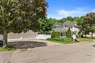 602 E Exchange St, Brodhead, WI 53520 - Photo 33