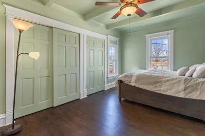 602 E Exchange Street, Brodhead, WI 53520 - Photo 25