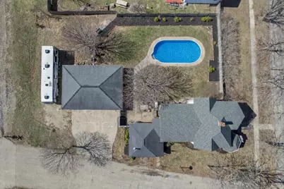 602 E Exchange Street, Brodhead, WI 53520 - Photo 31