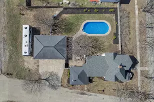 602 E Exchange St, Brodhead, WI 53520 - Photo 31