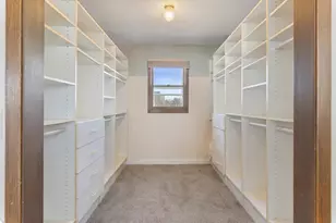 602 E Exchange St, Brodhead, WI 53520 - Photo 27