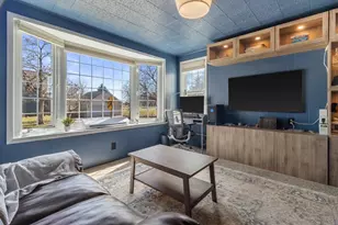 602 E Exchange St, Brodhead, WI 53520 - Photo 17