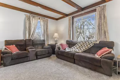 602 E Exchange Street, Brodhead, WI 53520 - Photo 3