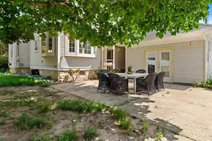 602 E Exchange St, Brodhead, WI 53520 - Photo 29