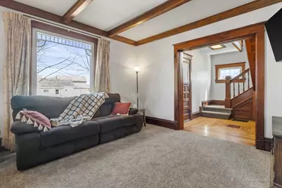 602 E Exchange Street, Brodhead, WI 53520 - Photo 5