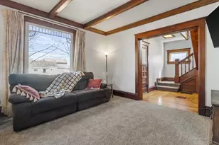 602 E Exchange St, Brodhead, WI 53520 - Photo 5