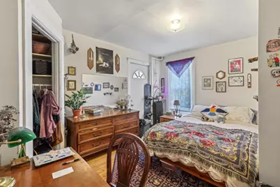 736 E Johnson Street, Madison, WI 53703 - Photo 15