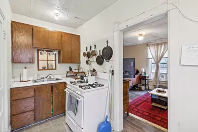 736 E Johnson Street, Madison, WI 53703 - Photo 19