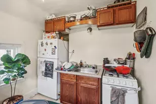 736 E Johnson St, Madison, WI 53703 - Photo 35