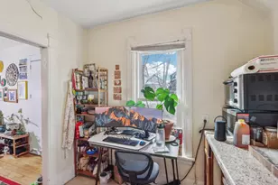 736 E Johnson St, Madison, WI 53703 - Photo 37