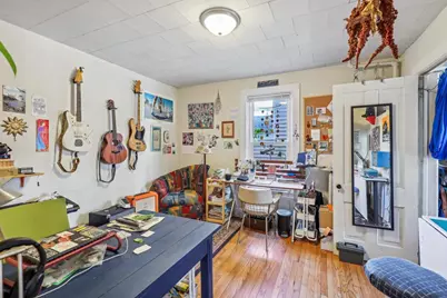 736 E Johnson Street, Madison, WI 53703 - Photo 17