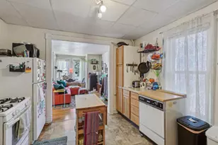 736 E Johnson St, Madison, WI 53703 - Photo 13