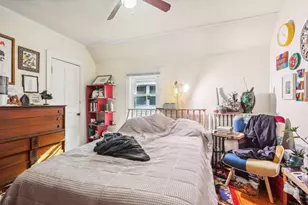 736 E Johnson St, Madison, WI 53703 - Photo 39