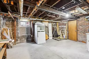 736 E Johnson St, Madison, WI 53703 - Photo 33