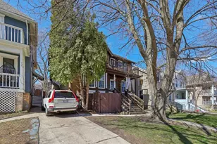 736 E Johnson St, Madison, WI 53703 - Photo 29