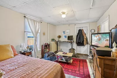 736 E Johnson Street, Madison, WI 53703 - Photo 21