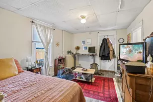 736 E Johnson St, Madison, WI 53703 - Photo 21