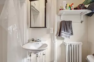 736 E Johnson St, Madison, WI 53703 - Photo 41