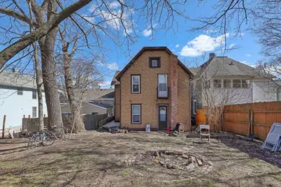 736 E Johnson Street, Madison, WI 53703 - Photo 31