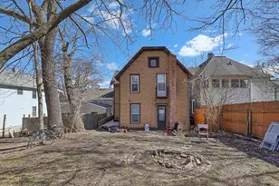 736 E Johnson St, Madison, WI 53703 - Photo 31