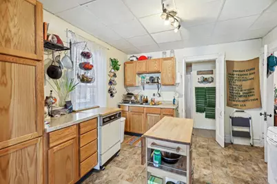 736 E Johnson Street, Madison, WI 53703 - Photo 9