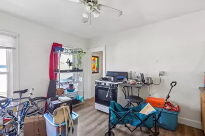 736 E Johnson Street, Madison, WI 53703 - Photo 23