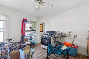 736 E Johnson St, Madison, WI 53703 - Photo 23